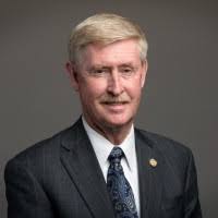 200+ "Terence Austin" profiles