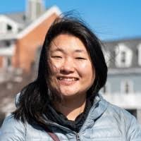 Carolyn Kwon Email & Phone Number