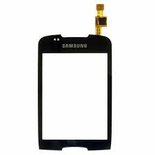 Samsung Z650i LCD GH96-02255A