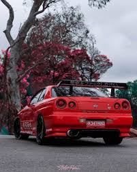In this vehicles collection we have 20 wallpapers. Pin By Aerica Nagornyuk On Cars Skyline Gtr R34 Nissan Skyline Skyline Gtr