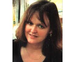 Imogene Leah Bussell Combs Obituary (2024)