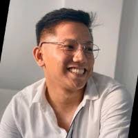 30+ "Michael John Miranda" profiles