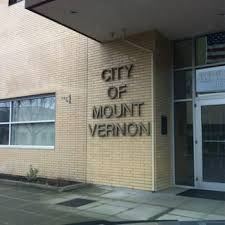Mount vernon, city, westchester county, new york, u.s., situated on the bronx and hutchinson rivers, just north of the bronx, new york city. City Of Mount Vernon City Hall Public Services Government 910 Cleveland Ave Mount Vernon Wa Phone Number