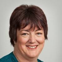 207000+ "Toni -wonders-" profiles