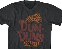 Root Beer Shirt Etsy Ireland