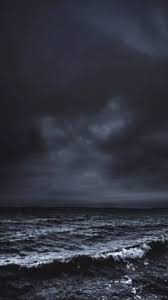 Aesthetic Background For Edits Landscape Aesthetic Nature Photography Aesthetic Backgrounds Black Aesthetic Wallpaper Whether, you like a clean, monochromatic background, inspirational quotes, or beautiful sceneries, we have it all.
