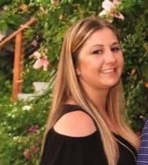 All Inclusive Travel Agents working with La Coleccion