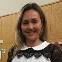 10+ "Jo Nardi" profiles