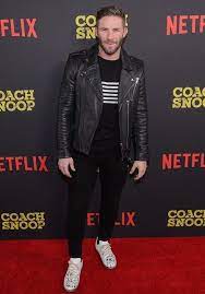 His parents have different religions and his. Julian Edelman Body Measurements Facts Julian Edelman Edelman Julian Edleman