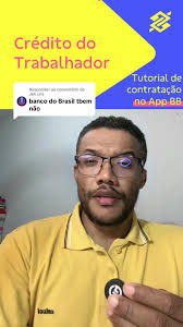 Empréstimo Consignado no Banco do Brasil: Dicas e Dificuldades