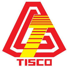 Công ty Cổ phần Gang thép Thái Nguyên - TISCO | Thái Nguyên