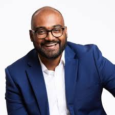 It's time for a new adventure! Today I joined the Emerson Measurement and  Instrumentation team as an Academic Growth Business Manager for the  Portfolio Business Unit. I am thrilled to work with… |