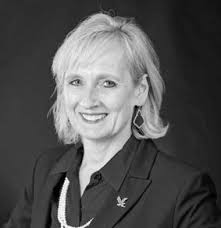 EMBRY-RIDDLE DISCOVERY DAY 2020