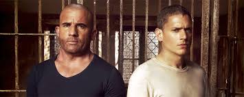 Brothers michael scofield and lincoln burrows continue to evade the law. Nach Der Finalen Episode Von Prison Break Die Macher Planten Ursprunglich Ein Anderes Ende Serien News Filmstarts De