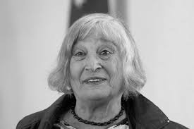 Nora Iuga, Ioana Drăgan, Dan Mircea Cipariu și Albert Denn, invitați la  ”Dragobete la MNLR”