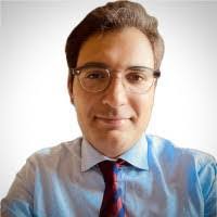 Isabella Tosto's Instagram, Twitter & Facebook