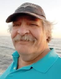 Timothy J Windle Obituary