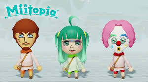 However, there are different aspects to each quarter, and situations such as overtime can. Miitopia Iphone Mobile Ios Version Full Game Setup Free Download Epingi