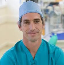 Orthopedics Archives