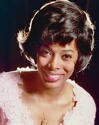 In July of 2022 was a pretty big cast reunion event held at the convention  I had been volunteering over the past several years the Hollywood Show.  While I was unable to