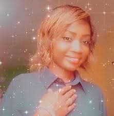 Beauty of a syed's smile