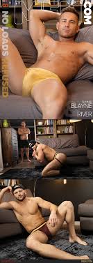 QueerClick - Page 2 of 5087 - Free Gay Porn Blog