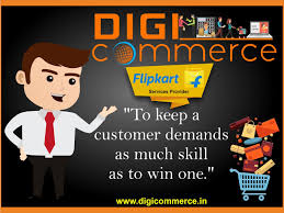 If You Really Want To Sell Products On Flipkart Then Digicommerce Offers You The Best Services For Do This For More I Commerce Things To Sell Online Business