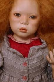 Annette, Kunst und Antiquitäten gebraucht kaufen