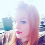 Keshia Gee's Instagram, Twitter & Facebook