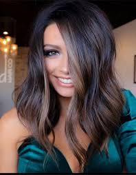 Carleigh Joy Tackett (carleightackett) — профиль