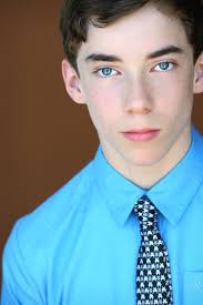 All about celebrity Collin Hancock! Watch list of Movies online: Shameless 