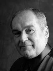 Our 16th Season June 8-15, 2008