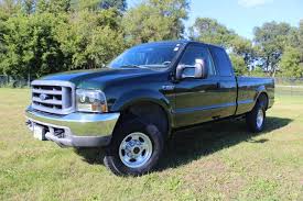 Image result for Woodland Green 2000 F250