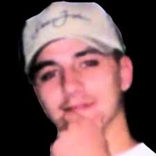 Obituary information for Christopher Newell