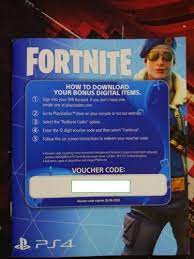 We did not find results for: Rare Fortnite Battle Royale Bomber Outfit Skin Code 500 V Bucks Sony Ps4 Eur Fortnite Call Of Duty Ps4 Coding