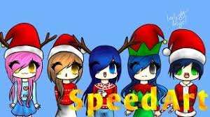 We did not find results for: Www Mercadocapital Fan Art Funneh Itsfunneh And The Krew Coloring Pages