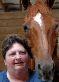 Obituary information for Carol RIVERS