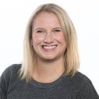 70+ Profile mit dem Suchbegriff „Ingold“