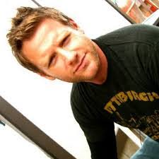 Devin Hanna's Instagram, Twitter & Facebook