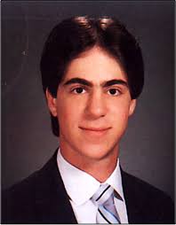 Class of 1987 (North Miami Beach Senior High)