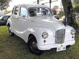 Pin On Transportation