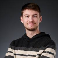 1700+ "Logan" profiles