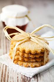 Les Petits Sables De Grand Mere Recette En 2020 Petits Sables Recette Petit Sable Sables