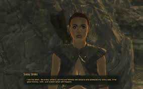 Search Results for “cr 3d porn” - Page 256 - 3D Porn