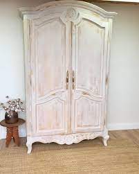 See more ideas about furniture, shabby chic, wardrobe armoire. Pin On Shabby Chic Home Decor