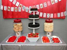 Read on for 10 ideas to throw an outstanding, unforgettable retirement party and leave the workforce in style. Retirement Party Snacks Orlando International Airport On Twitter Snacks On Snacks On Snacks Serving Up Only The Best Treats For This Retirement Party Happyretirementpalmer