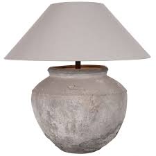 Lamp Shades Home Depot Walmart Chandelier Targetowes Shade Adapter Near Me Pendant Enchanting Pair Of Lighting Te Lamp Table Lamp Table Lamp Lighting