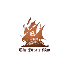 The pirate bay is the galaxy's most resilient bittorrent site. The Pirate Bay Zuverlassigste Bittorrent Website Fur Unterhaltsame Inhalte