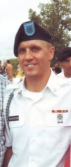 LOCAL: Military Notes