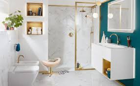 ||| jetzt bei fliesen24™ zum bestpreis einkaufen. Ideen Fur Luxus Bader Von Villeroy Boch Premium Bad Finion Wird Noch Vielseitiger Badratgeber Com